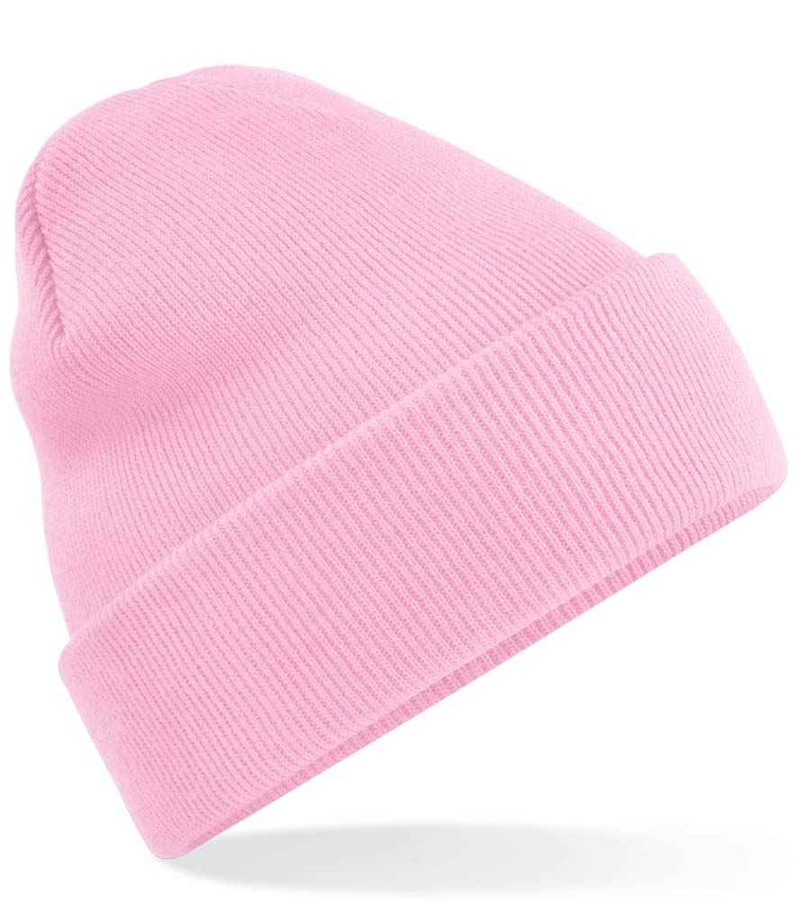 Beechfield - Original Cuffed Beanie - BB45 CSP ONE