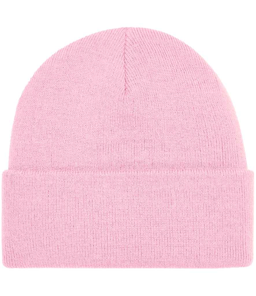 Beechfield - Original Cuffed Beanie