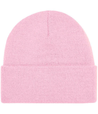 Beechfield - Original Cuffed Beanie - Pierre Francis