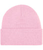 Beechfield - Original Cuffed Beanie - Pierre Francis