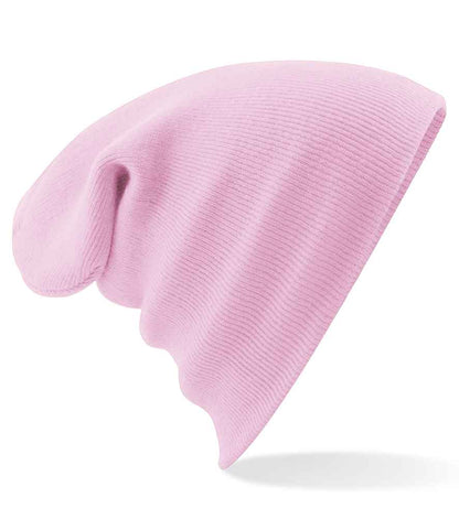 Beechfield - Original Cuffed Beanie - Pierre Francis