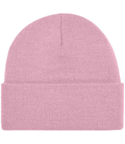 Beechfield - Original Cuffed Beanie - Pierre Francis
