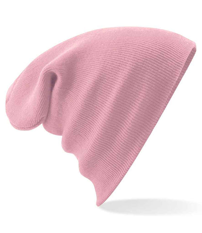 Beechfield - Original Cuffed Beanie - Pierre Francis