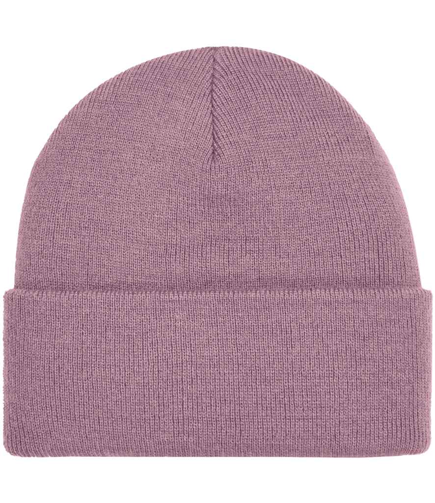 Beechfield - Original Cuffed Beanie - Pierre Francis