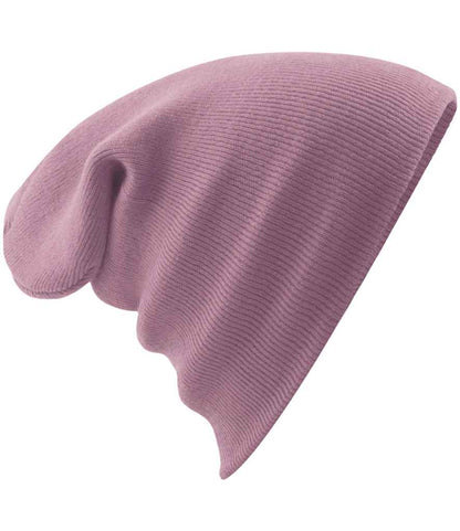 Beechfield - Original Cuffed Beanie