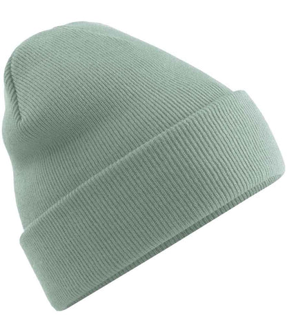 Beechfield - Original Cuffed Beanie - BB45 DUG ONE