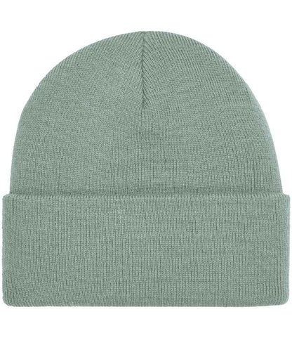 Beechfield - Original Cuffed Beanie