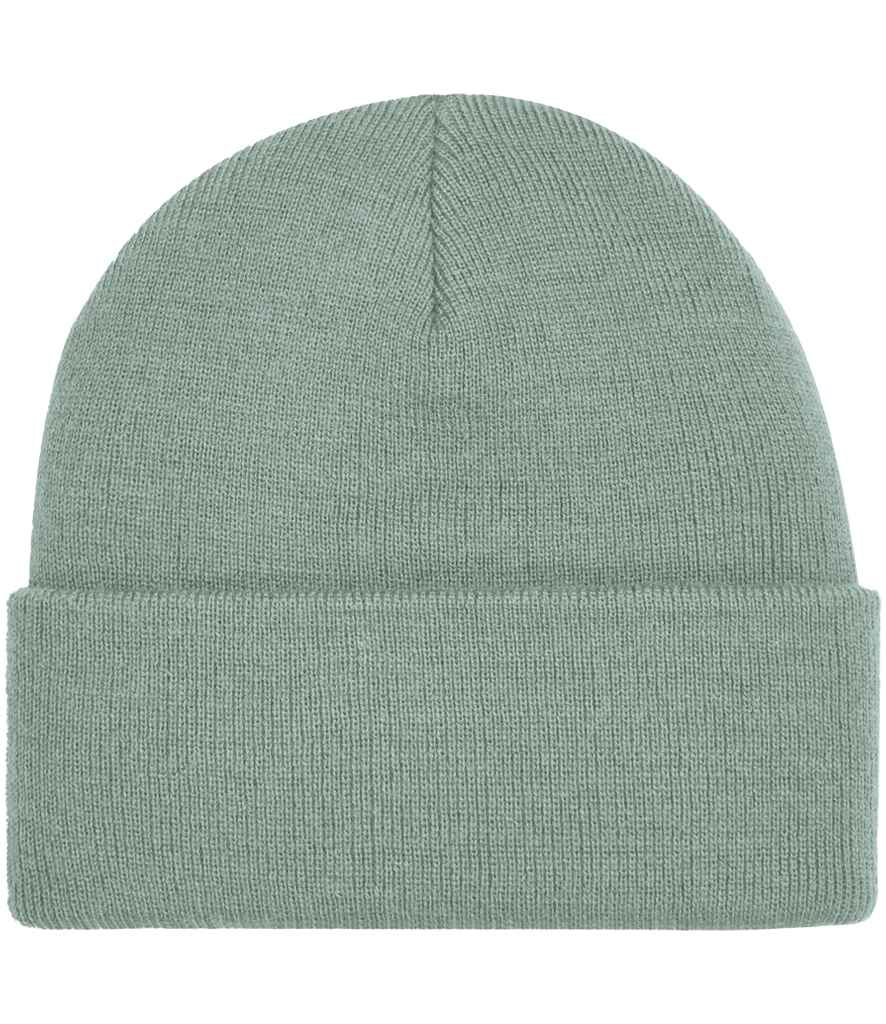 Beechfield - Original Cuffed Beanie - Pierre Francis