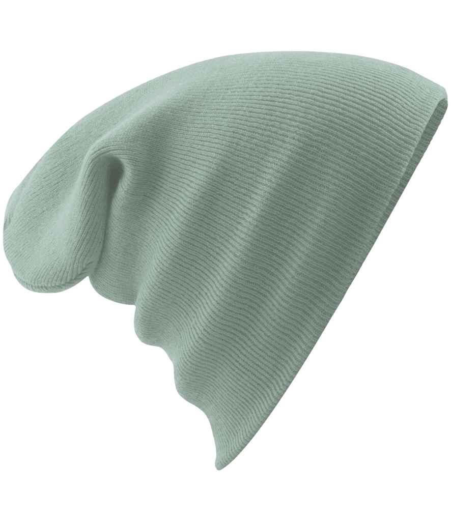 Beechfield - Original Cuffed Beanie