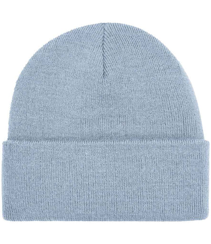 Beechfield - Original Cuffed Beanie