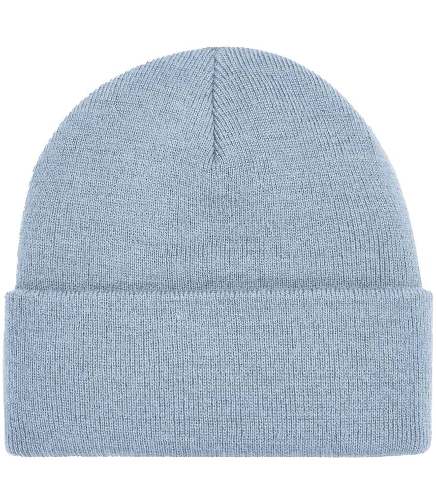 Beechfield - Original Cuffed Beanie - Pierre Francis
