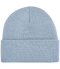 Beechfield - Original Cuffed Beanie - Pierre Francis