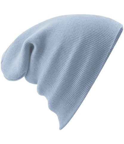 Beechfield - Original Cuffed Beanie - Pierre Francis