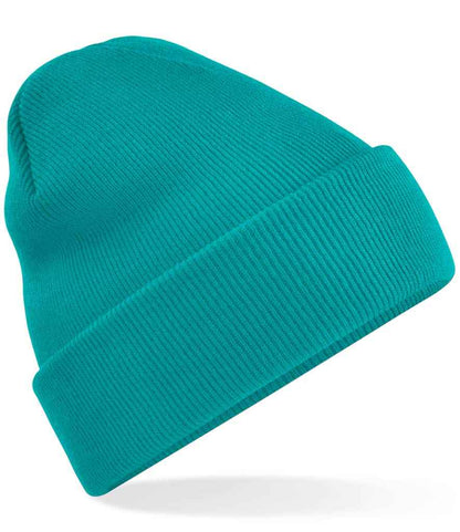 Beechfield - Original Cuffed Beanie - BB45 EME ONE