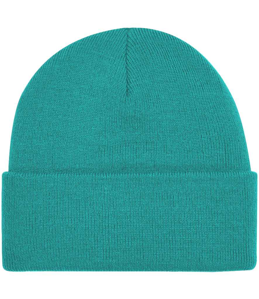 Beechfield - Original Cuffed Beanie