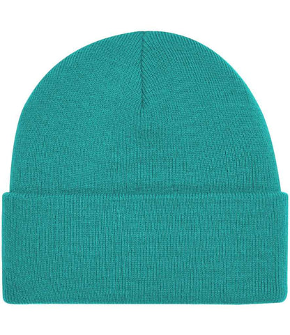 Beechfield - Original Cuffed Beanie - Pierre Francis