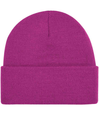 Beechfield - Original Cuffed Beanie