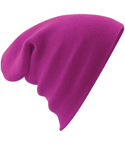 Beechfield - Original Cuffed Beanie - Pierre Francis
