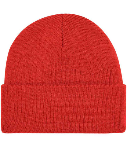 Beechfield - Original Cuffed Beanie