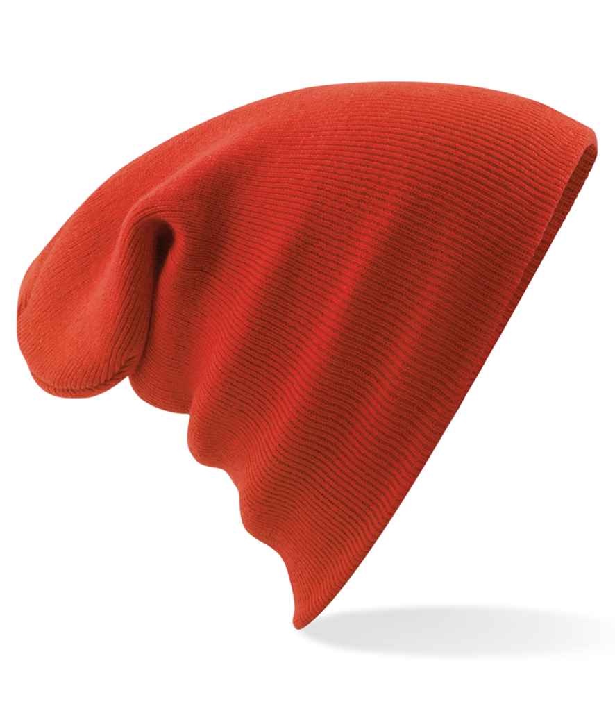 Beechfield - Original Cuffed Beanie
