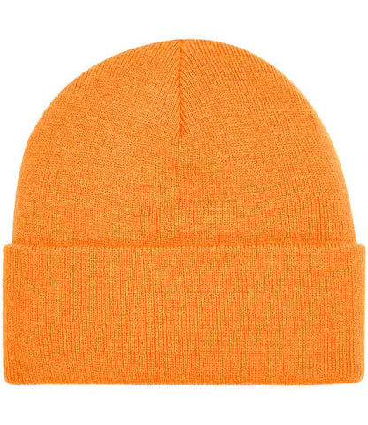 Beechfield - Original Cuffed Beanie