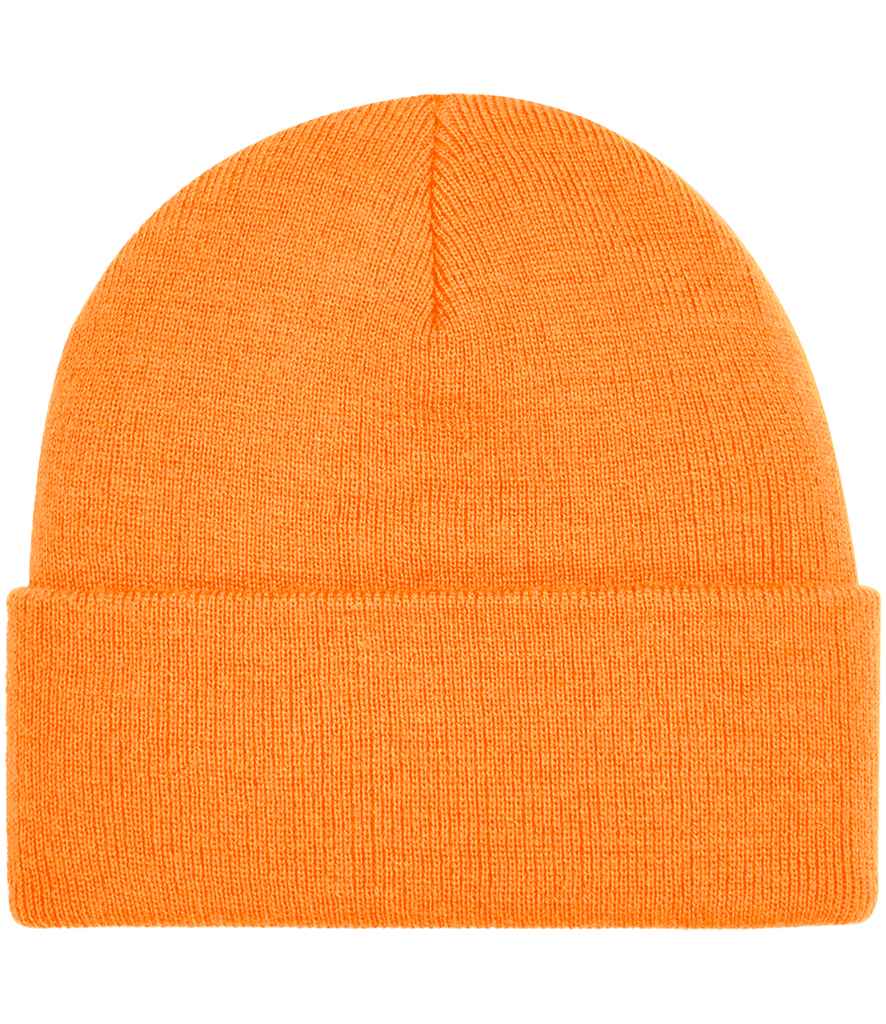 Beechfield - Original Cuffed Beanie - Pierre Francis
