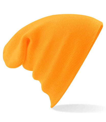 Beechfield - Original Cuffed Beanie - Pierre Francis