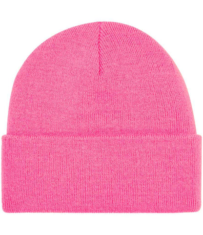 Beechfield - Original Cuffed Beanie