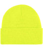 Beechfield - Original Cuffed Beanie - Pierre Francis