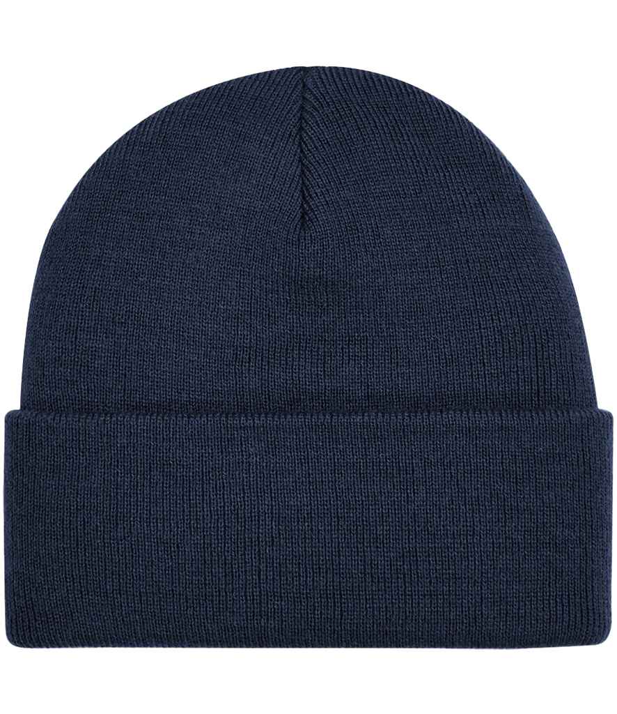 Beechfield - Original Cuffed Beanie - Pierre Francis