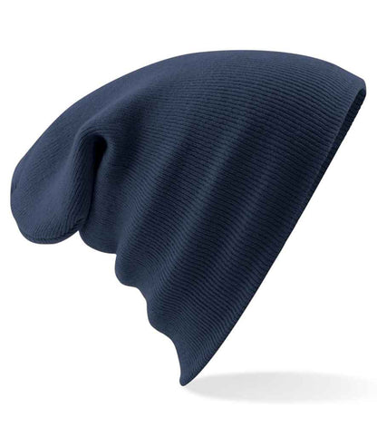 Beechfield - Original Cuffed Beanie