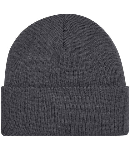Beechfield - Original Cuffed Beanie