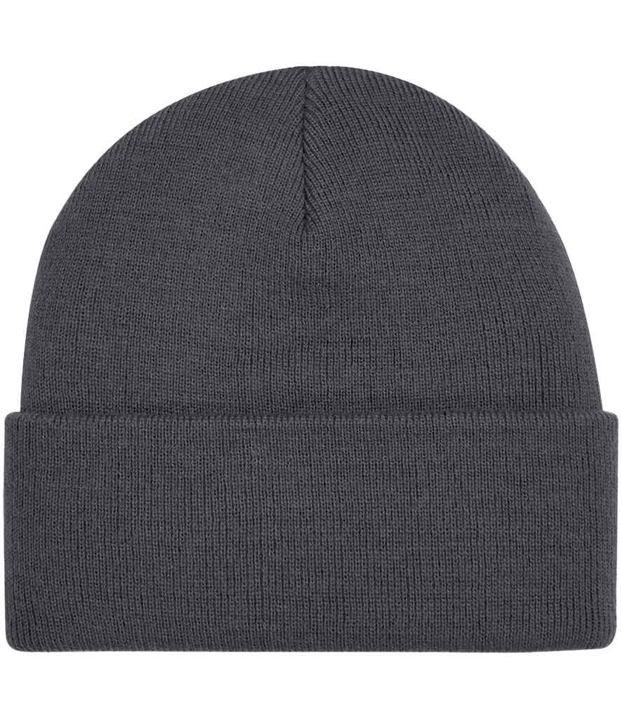 Beechfield - Original Cuffed Beanie - Pierre Francis