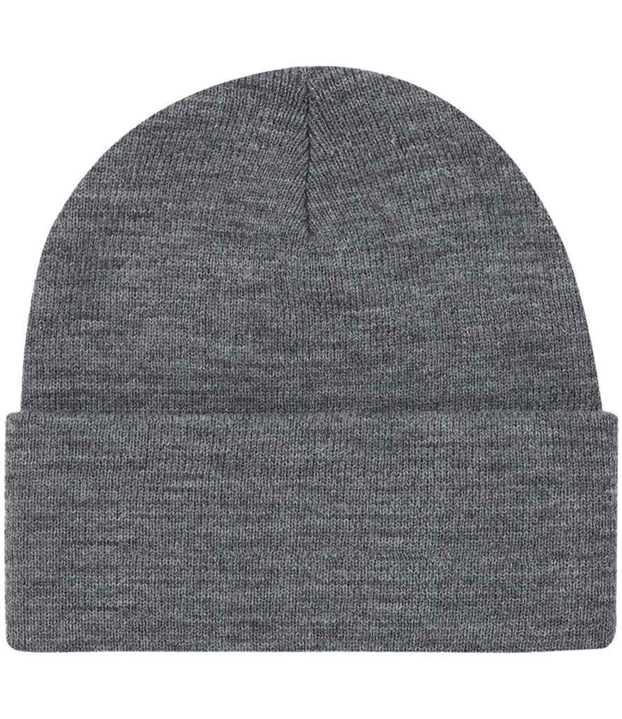 Beechfield - Original Cuffed Beanie - Pierre Francis