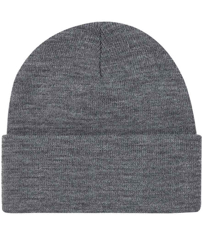 Beechfield - Original Cuffed Beanie - Pierre Francis