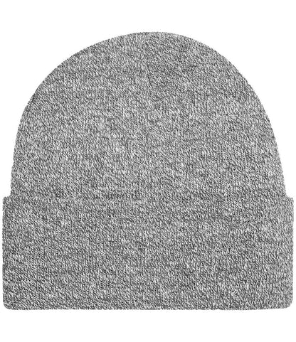 Beechfield - Original Cuffed Beanie