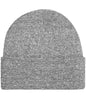 Beechfield - Original Cuffed Beanie - Pierre Francis