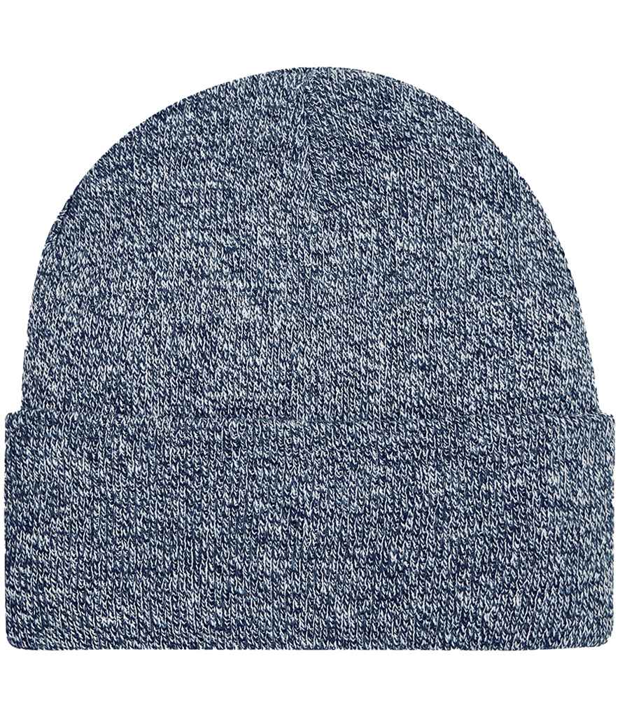 Beechfield - Original Cuffed Beanie