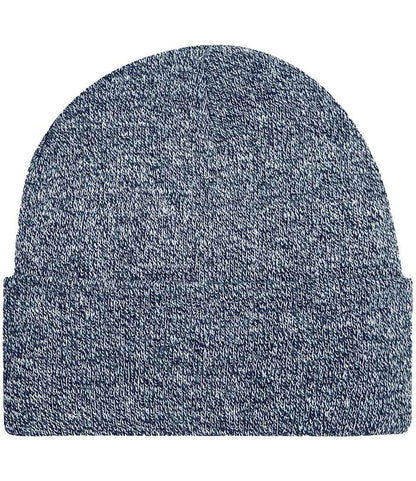 Beechfield - Original Cuffed Beanie