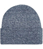 Beechfield - Original Cuffed Beanie - Pierre Francis