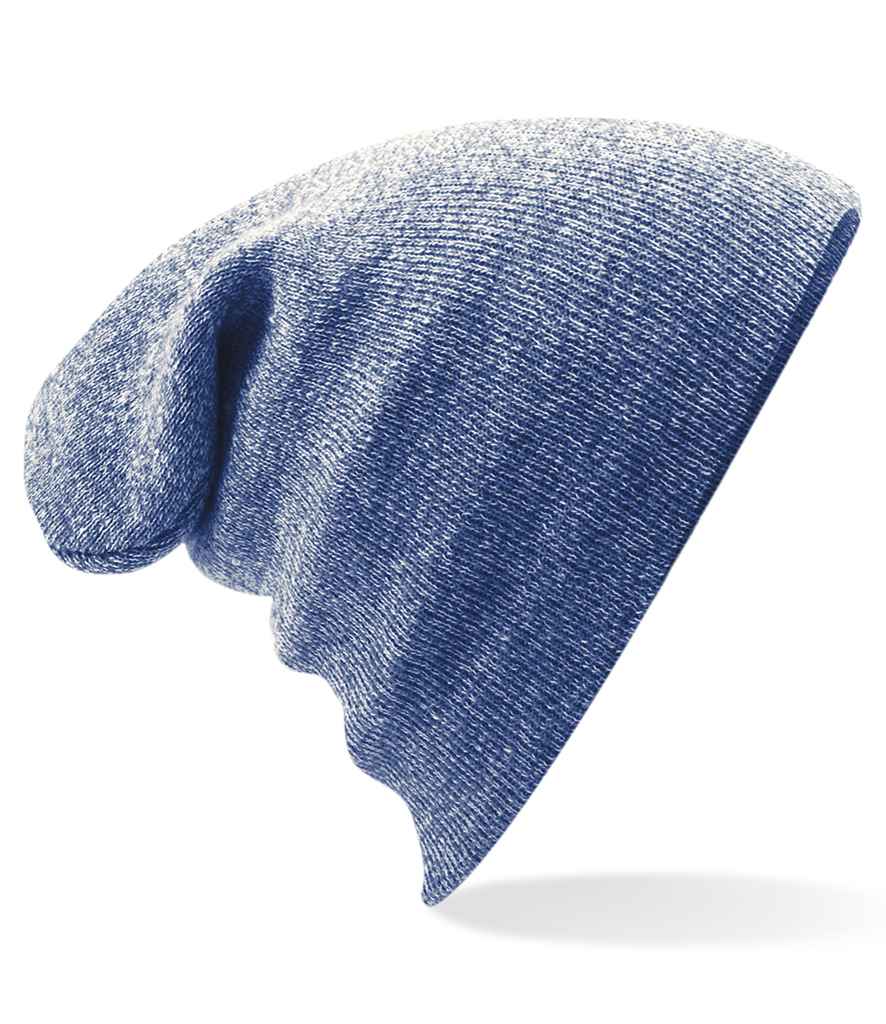 Beechfield - Original Cuffed Beanie - Pierre Francis