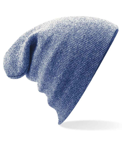 Beechfield - Original Cuffed Beanie - Pierre Francis