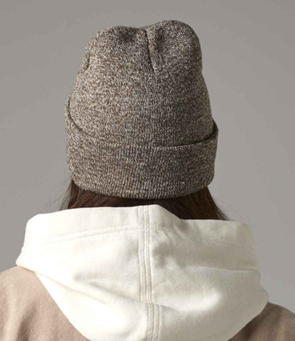 Beechfield - Original Cuffed Beanie