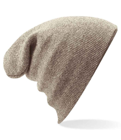 Beechfield - Original Cuffed Beanie