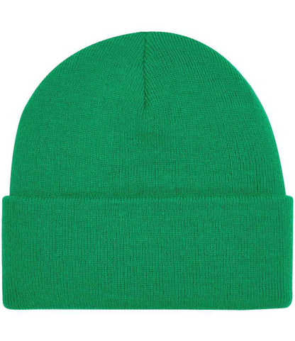 Beechfield - Original Cuffed Beanie - Pierre Francis