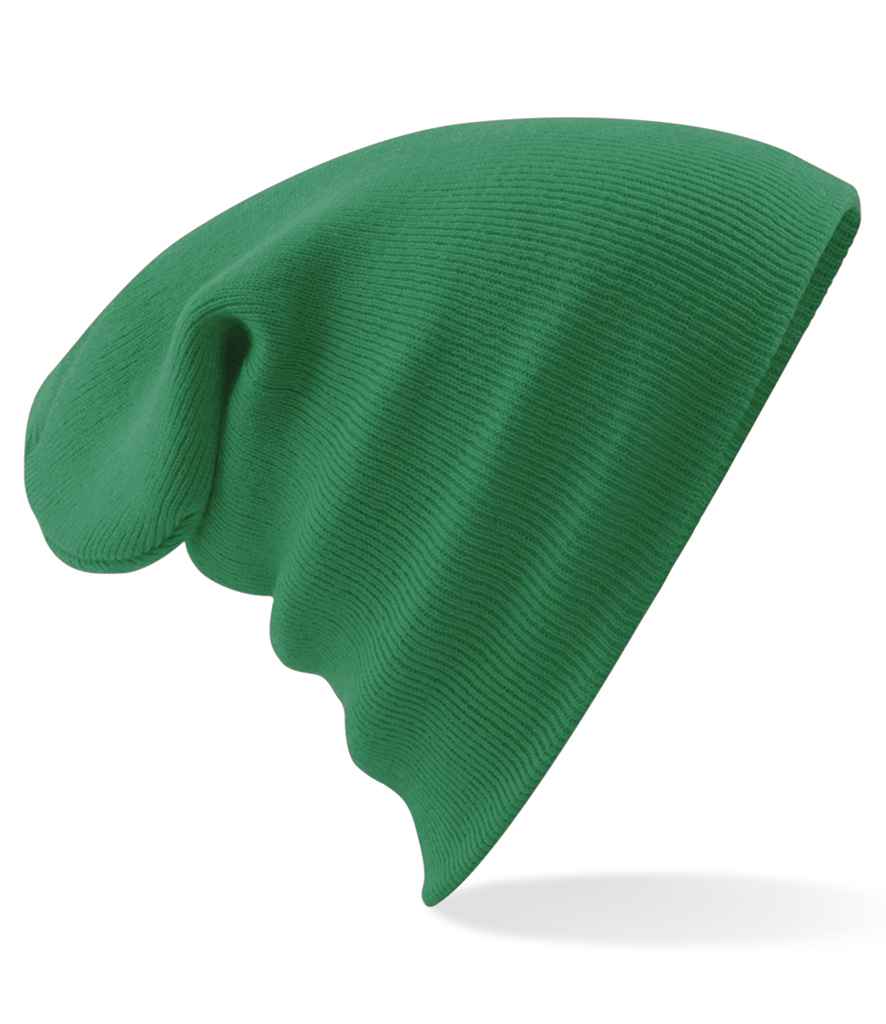 Beechfield - Original Cuffed Beanie - Pierre Francis