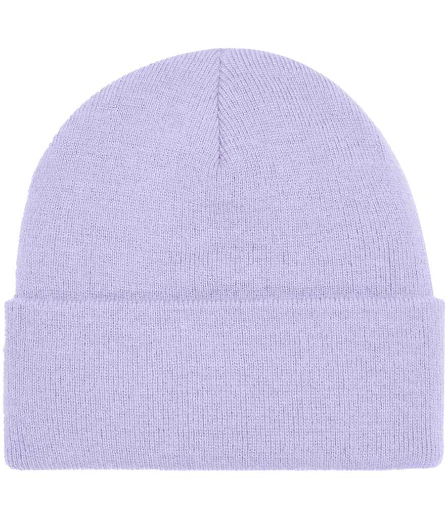 Beechfield - Original Cuffed Beanie