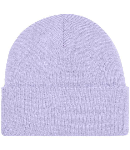 Beechfield - Original Cuffed Beanie