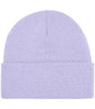 Beechfield - Original Cuffed Beanie - Pierre Francis