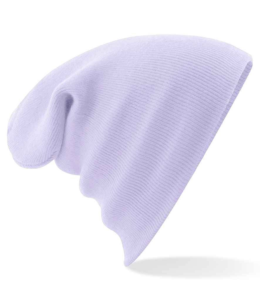 Beechfield - Original Cuffed Beanie - Pierre Francis